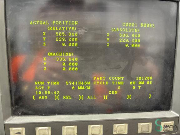 Victor Vcenter-70 MET10.671 15 18266